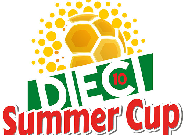 giochi preziosi e samarcanda