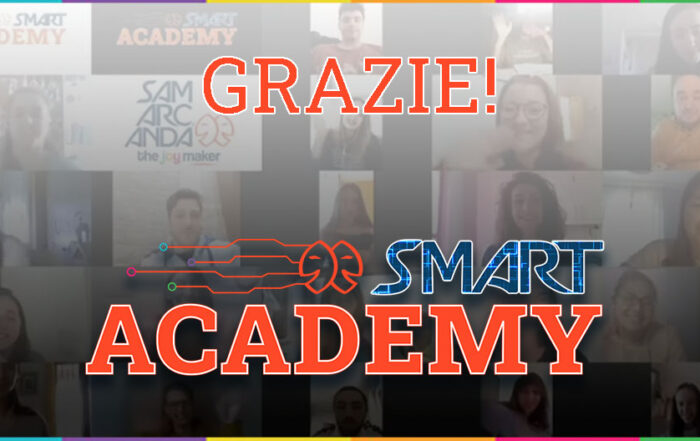 formazione animatori