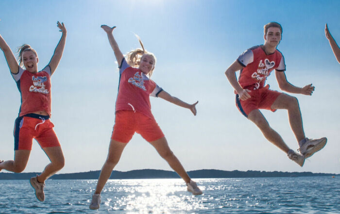 Agenzia di animazione