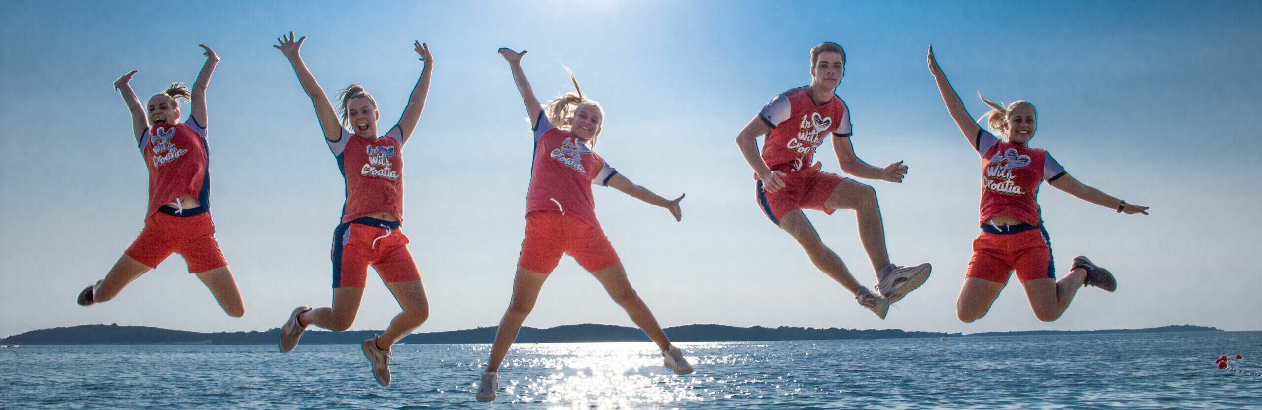 Agenzia di animazione