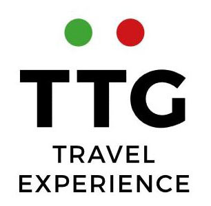 ttg_travelexperience