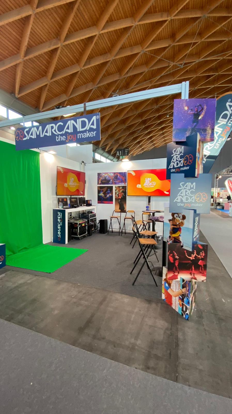 samarcanda-ttg-2021-intrattenimento (1)