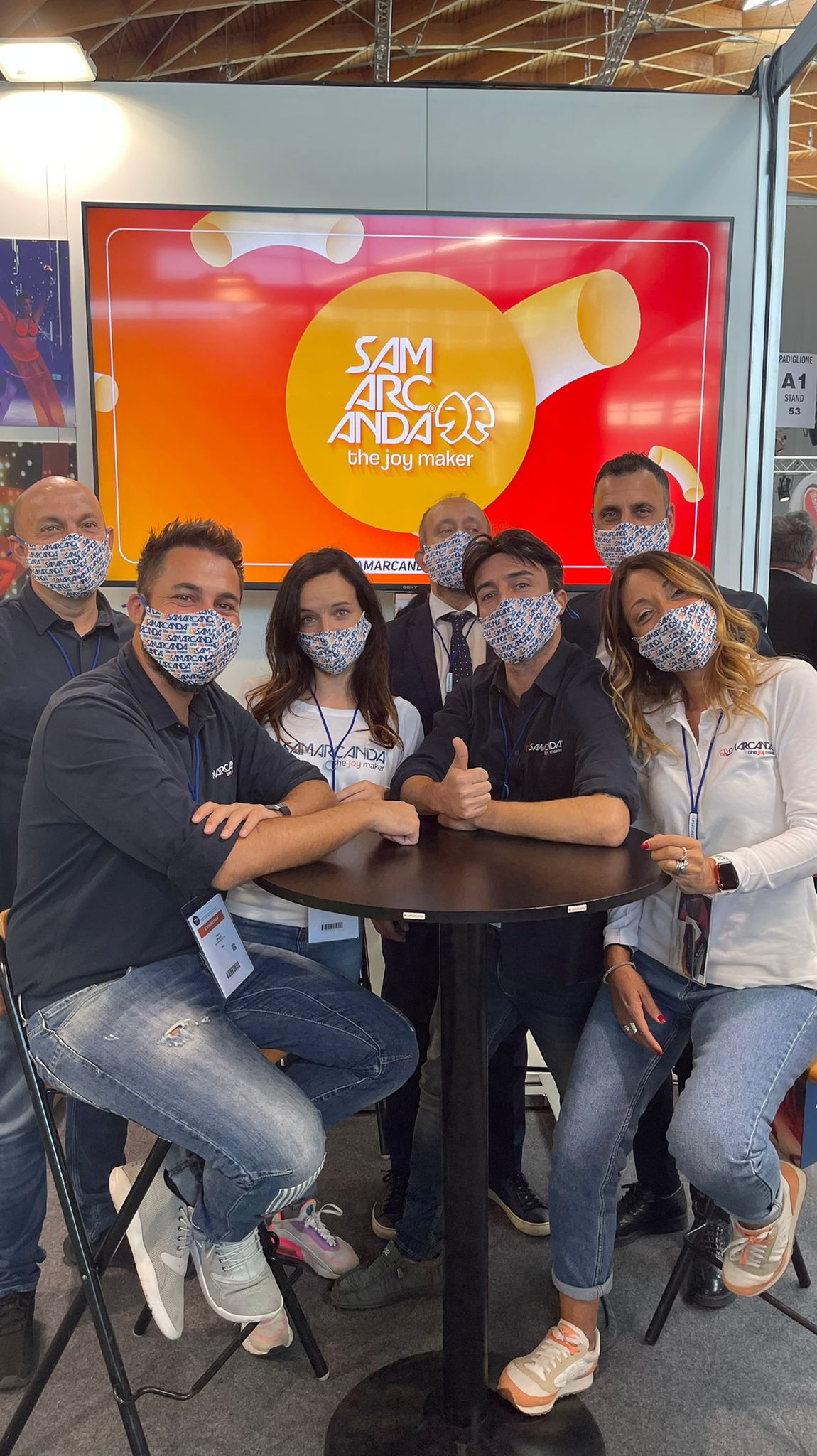 samarcanda-ttg-2021-intrattenimento (108)