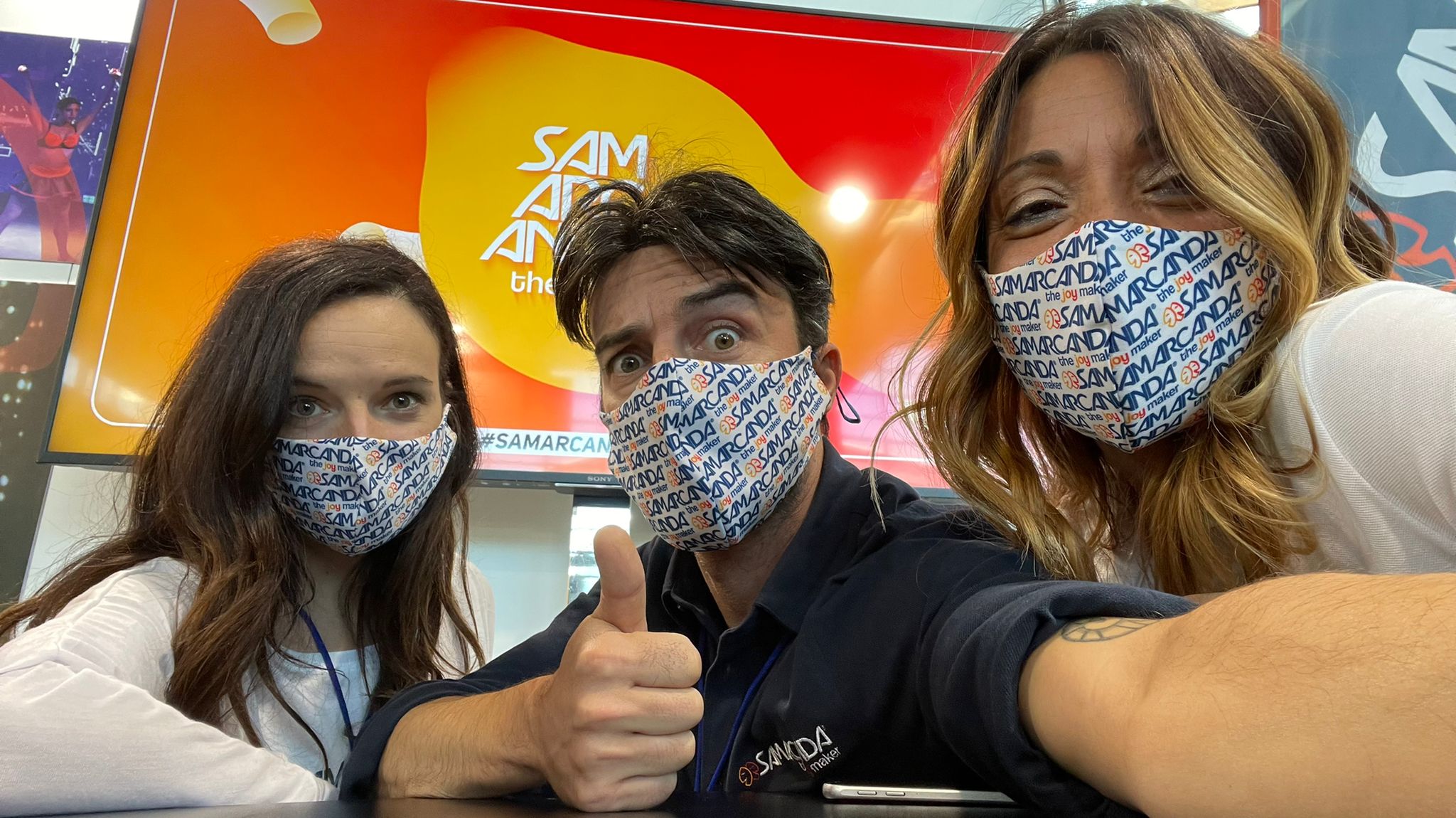 samarcanda-ttg-2021-intrattenimento (109)