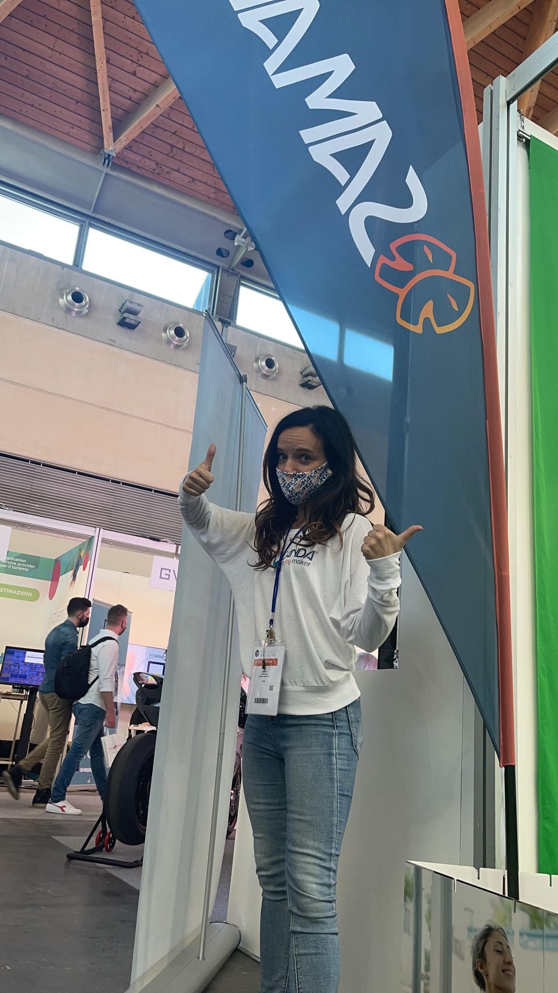 samarcanda-ttg-2021-intrattenimento (110)