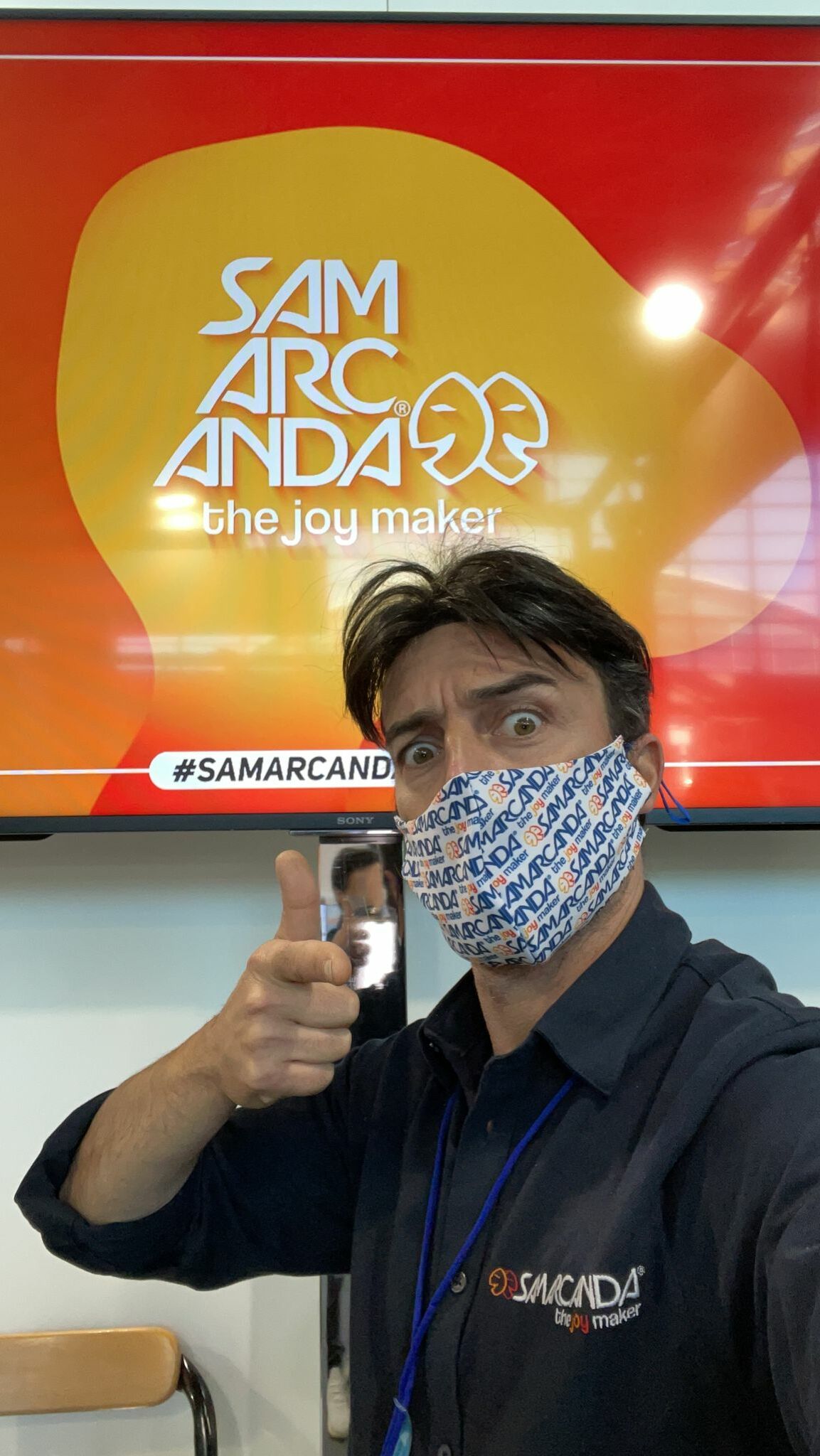 samarcanda-ttg-2021-intrattenimento (111)