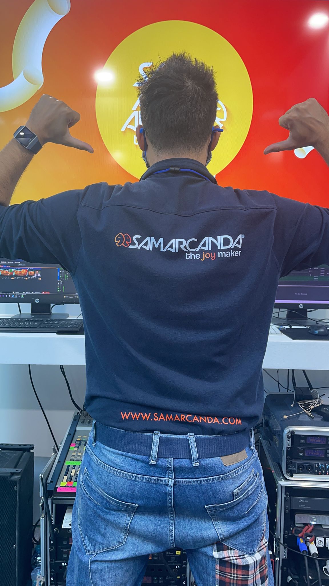 samarcanda-ttg-2021-intrattenimento (112)