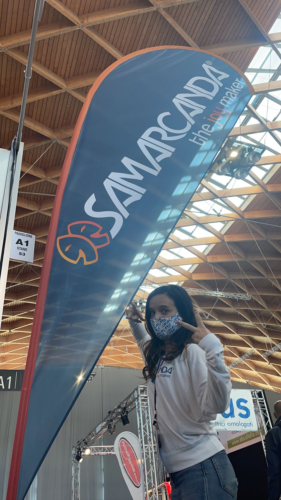 samarcanda-ttg-2021-intrattenimento (113)