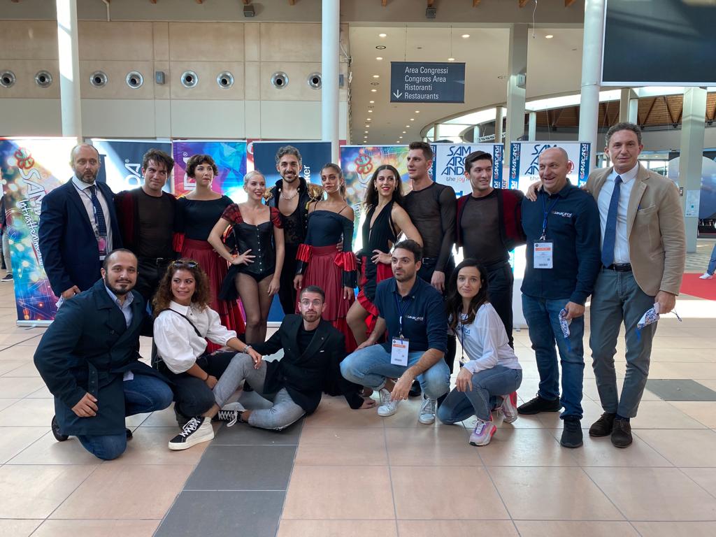 samarcanda-ttg-2021-intrattenimento (114)