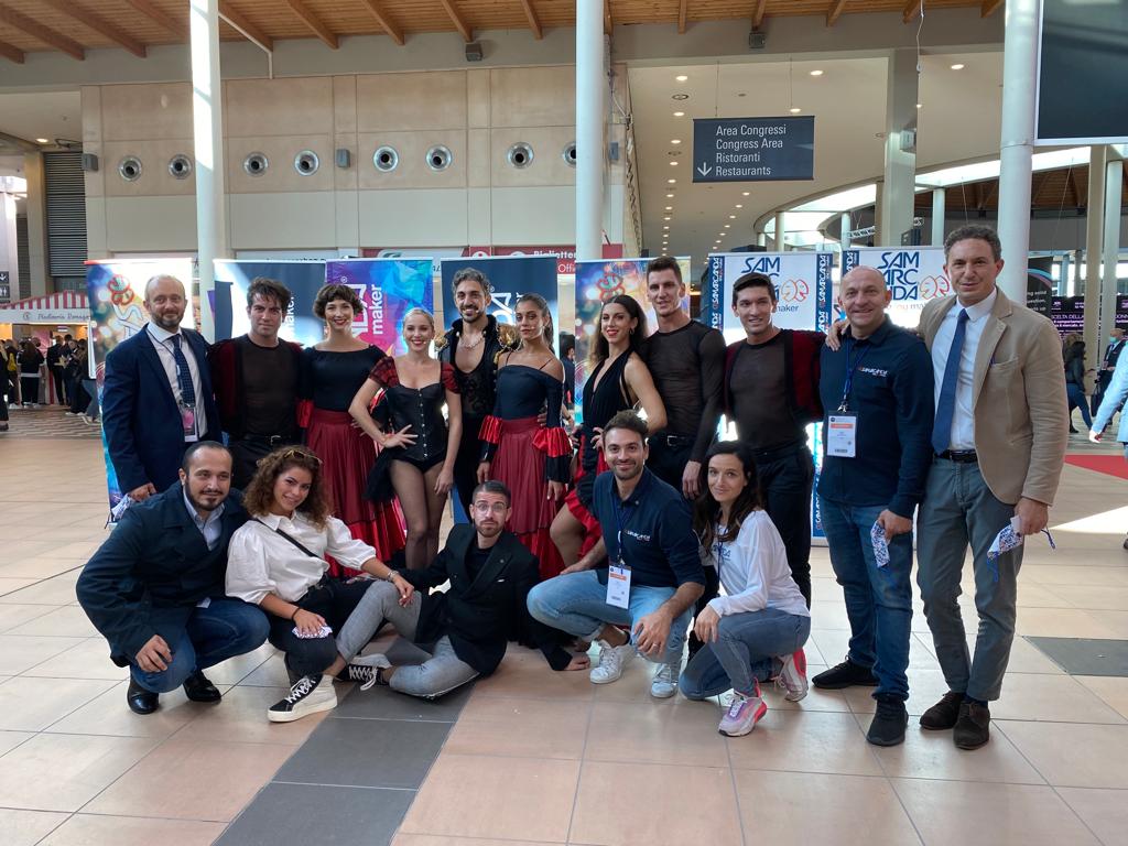 samarcanda-ttg-2021-intrattenimento (118)