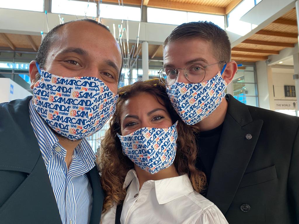 samarcanda-ttg-2021-intrattenimento (119)