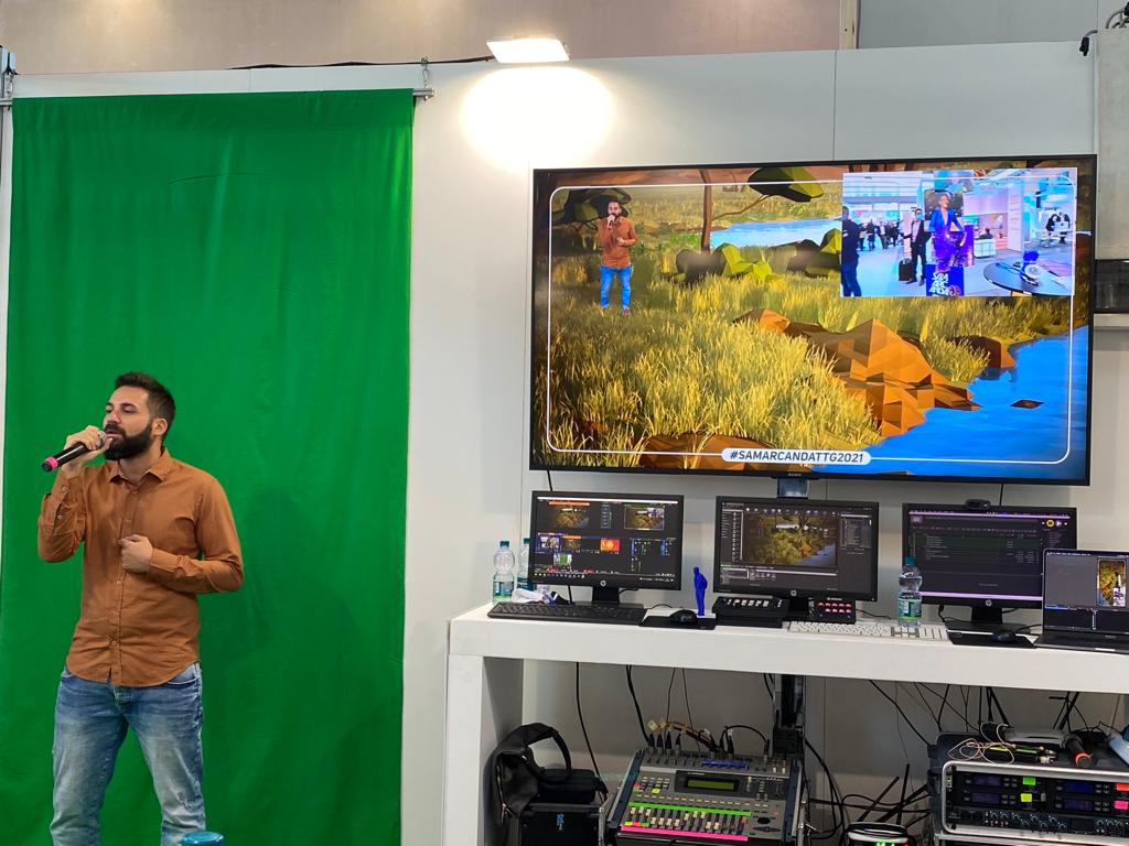 samarcanda-ttg-2021-intrattenimento (12)