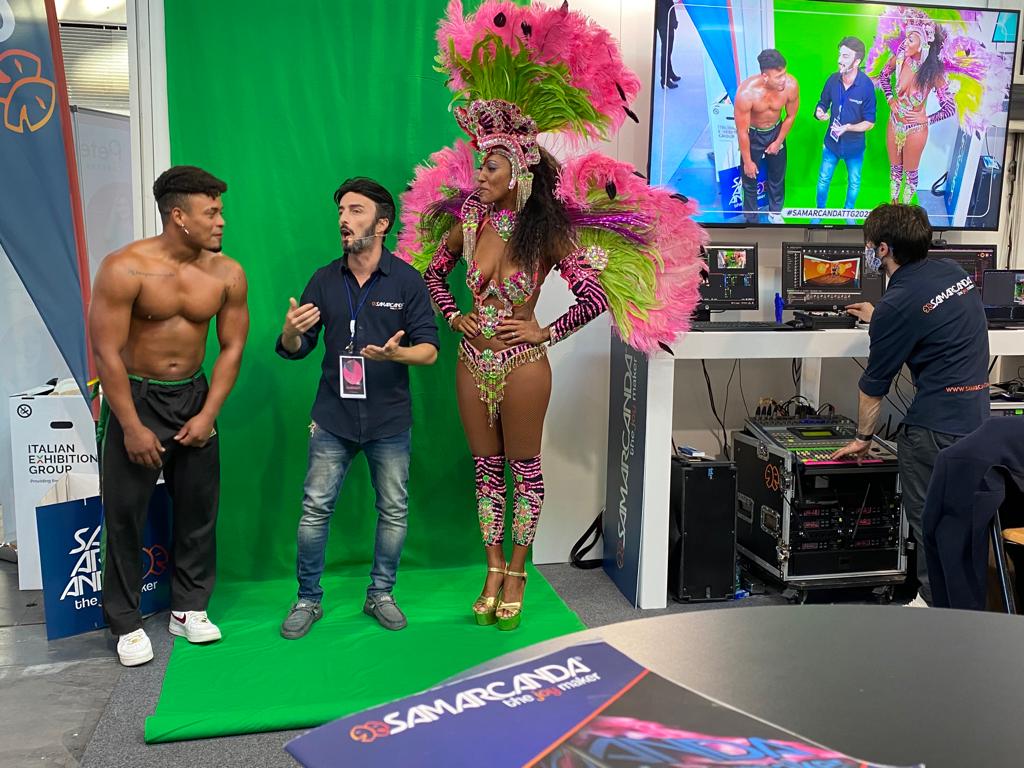 samarcanda-ttg-2021-intrattenimento (122)