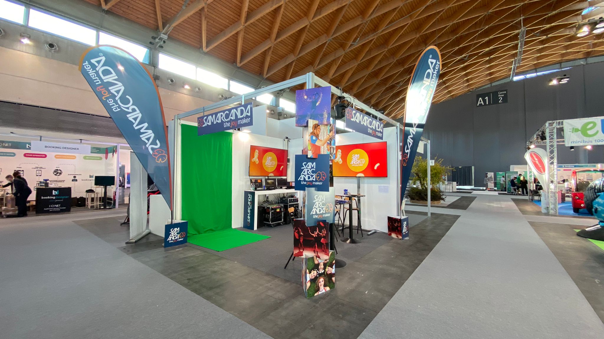 samarcanda-ttg-2021-intrattenimento (124)