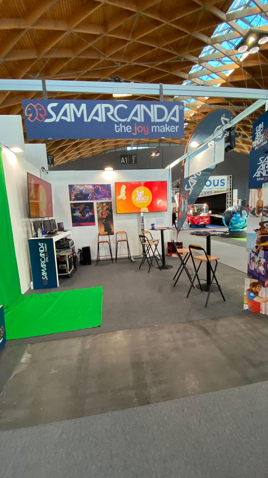 samarcanda-ttg-2021-intrattenimento (128)