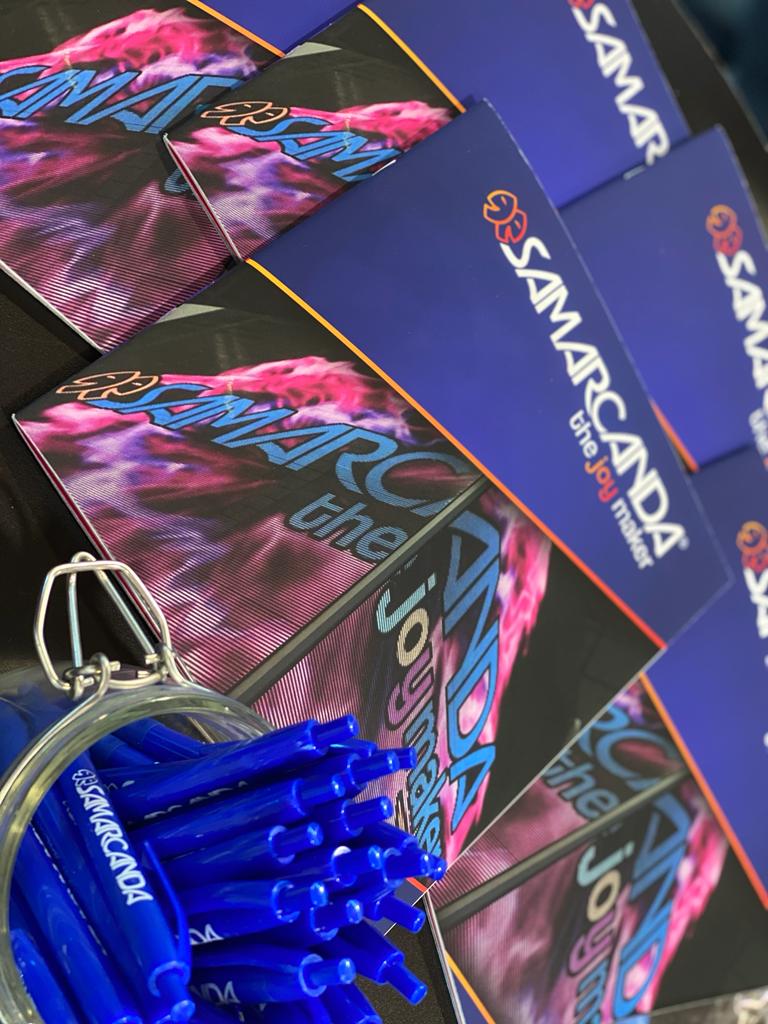 samarcanda-ttg-2021-intrattenimento (14)