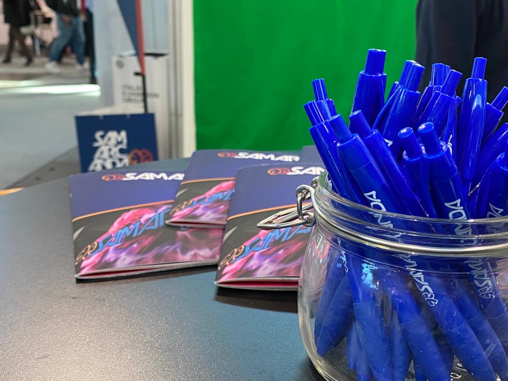 samarcanda-ttg-2021-intrattenimento (15)