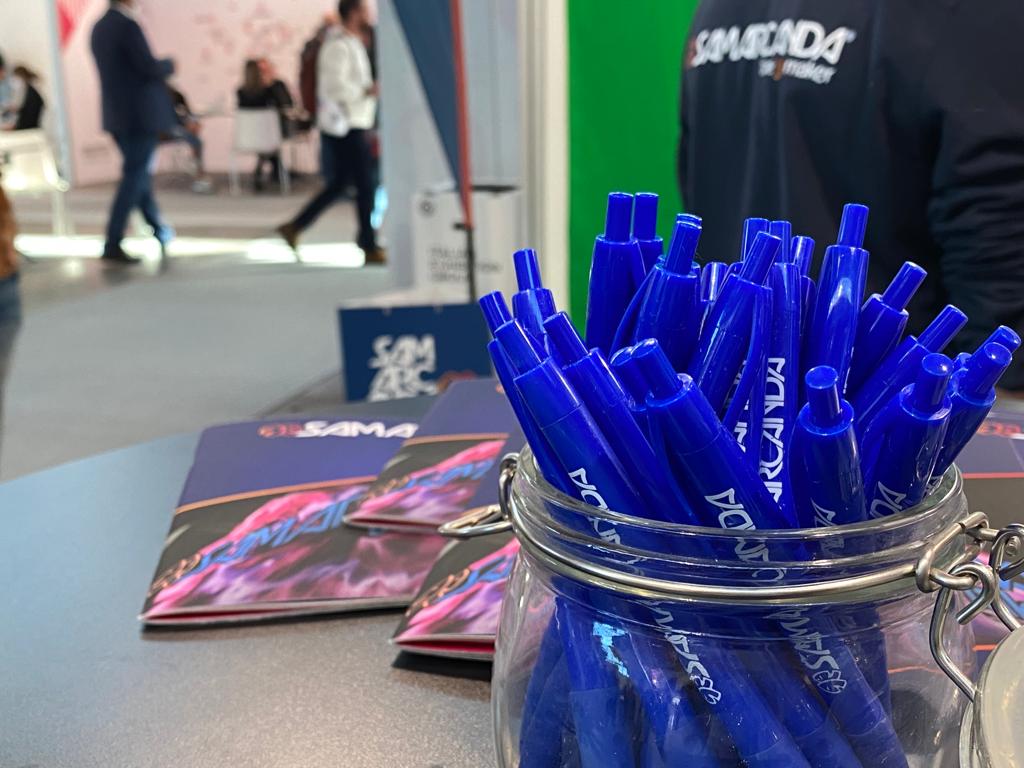 samarcanda-ttg-2021-intrattenimento (16)