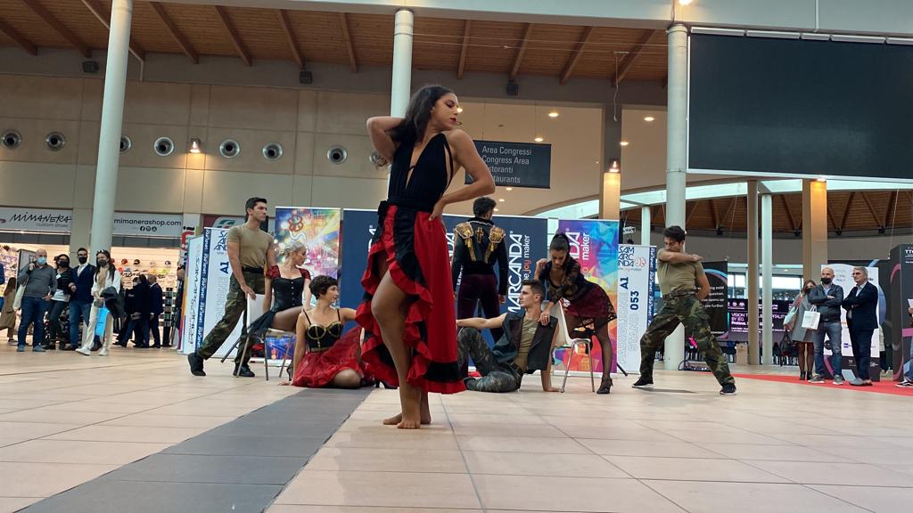 samarcanda-ttg-2021-intrattenimento (18)