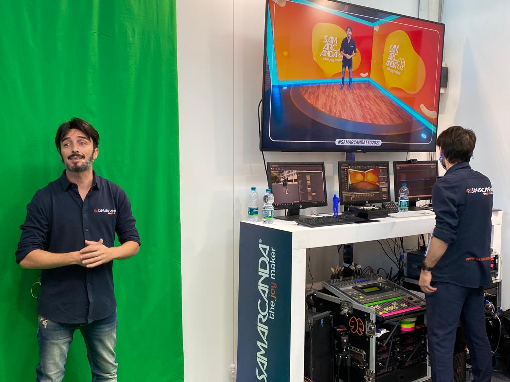 samarcanda-ttg-2021-intrattenimento (20)