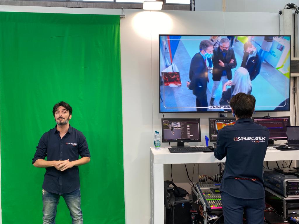 samarcanda-ttg-2021-intrattenimento (21)