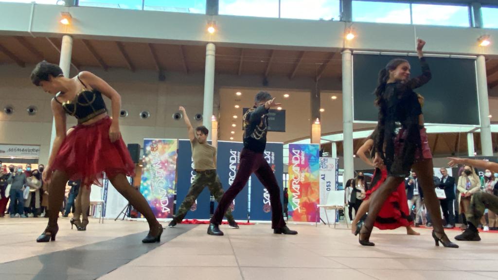 samarcanda-ttg-2021-intrattenimento (29)