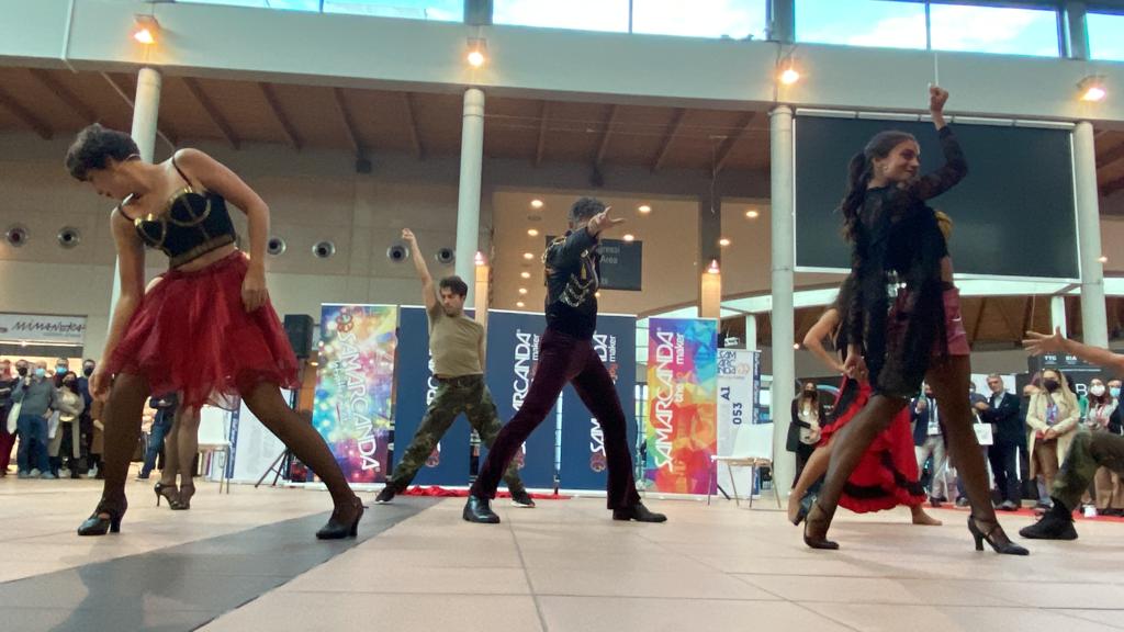 samarcanda-ttg-2021-intrattenimento (30)