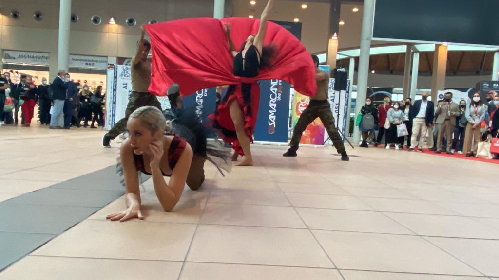 samarcanda-ttg-2021-intrattenimento (35)