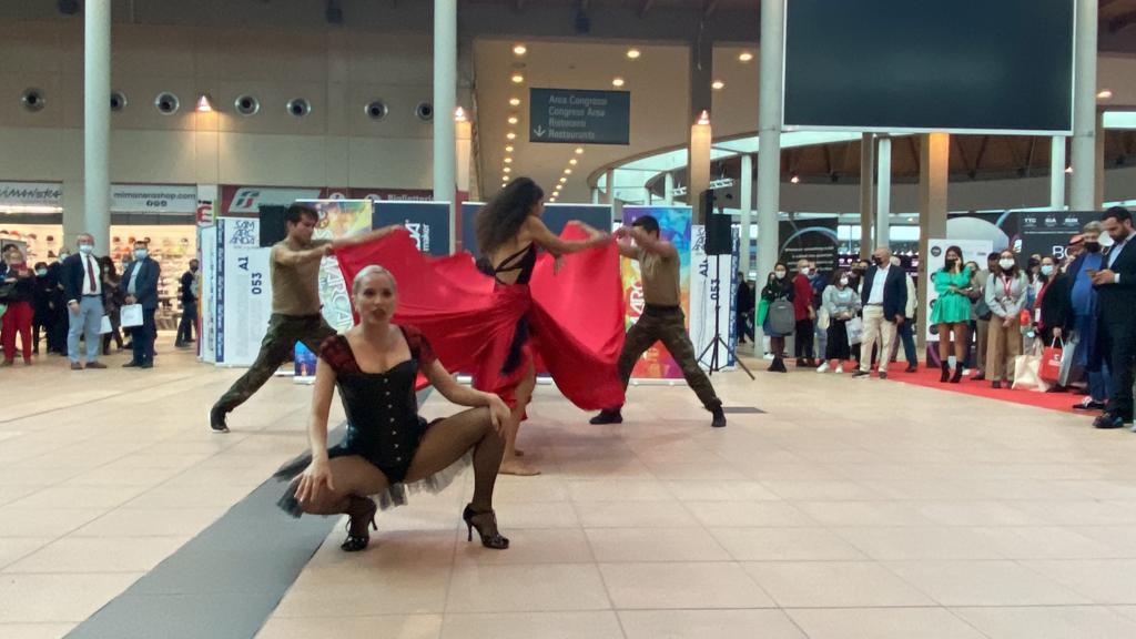 samarcanda-ttg-2021-intrattenimento (37)