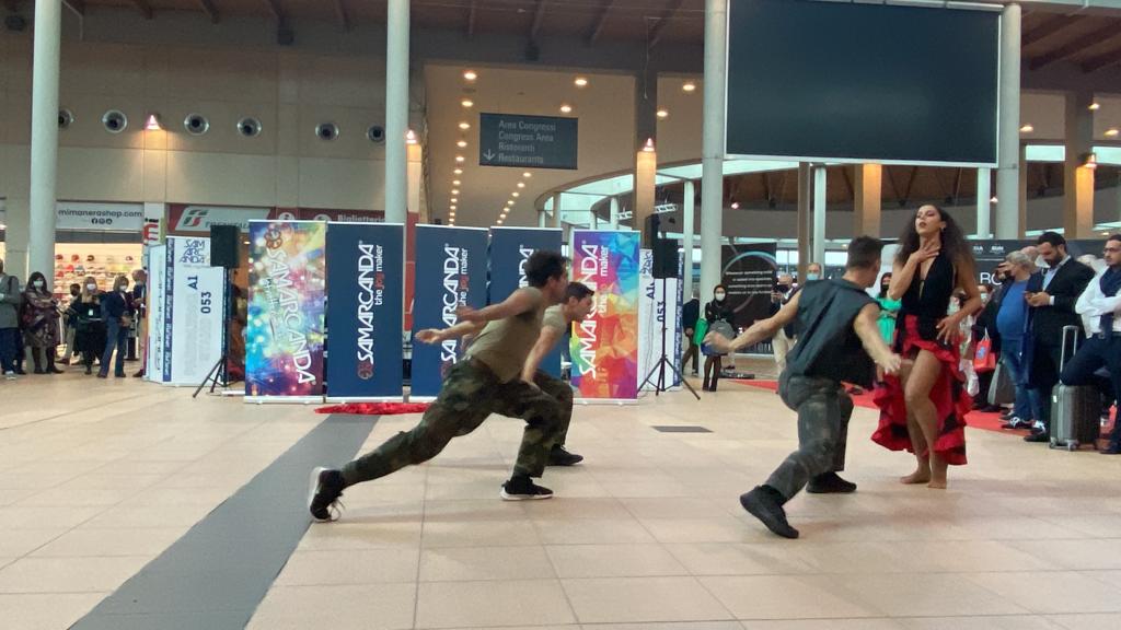 samarcanda-ttg-2021-intrattenimento (38)