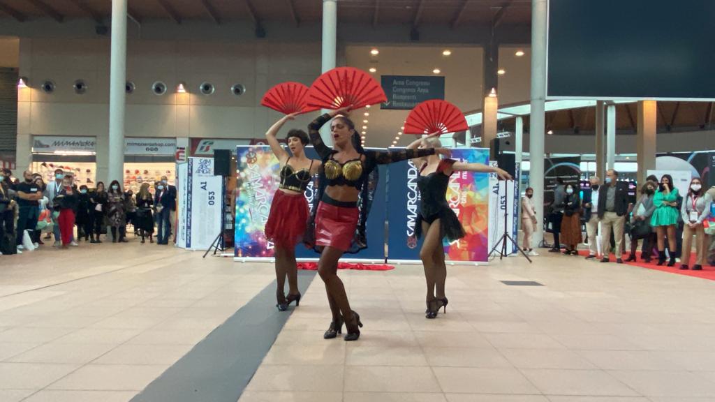 samarcanda-ttg-2021-intrattenimento (39)