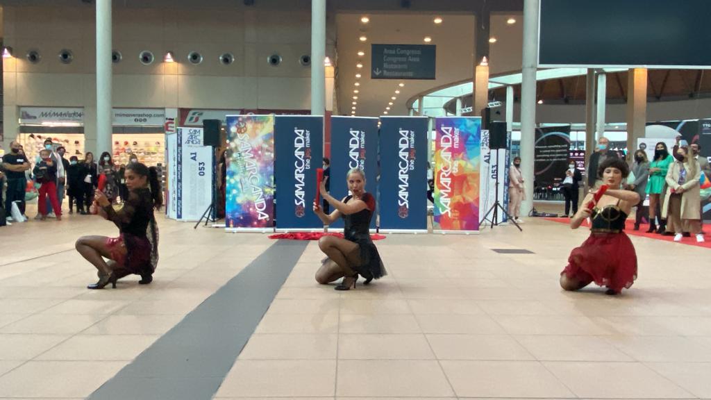 samarcanda-ttg-2021-intrattenimento (44)