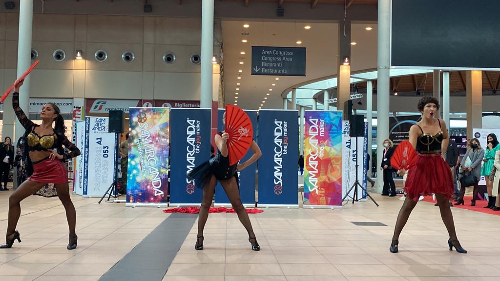 samarcanda-ttg-2021-intrattenimento (45)