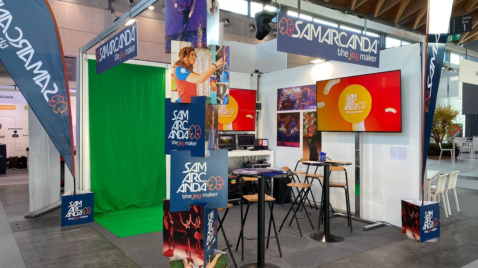 samarcanda-ttg-2021-intrattenimento (5)