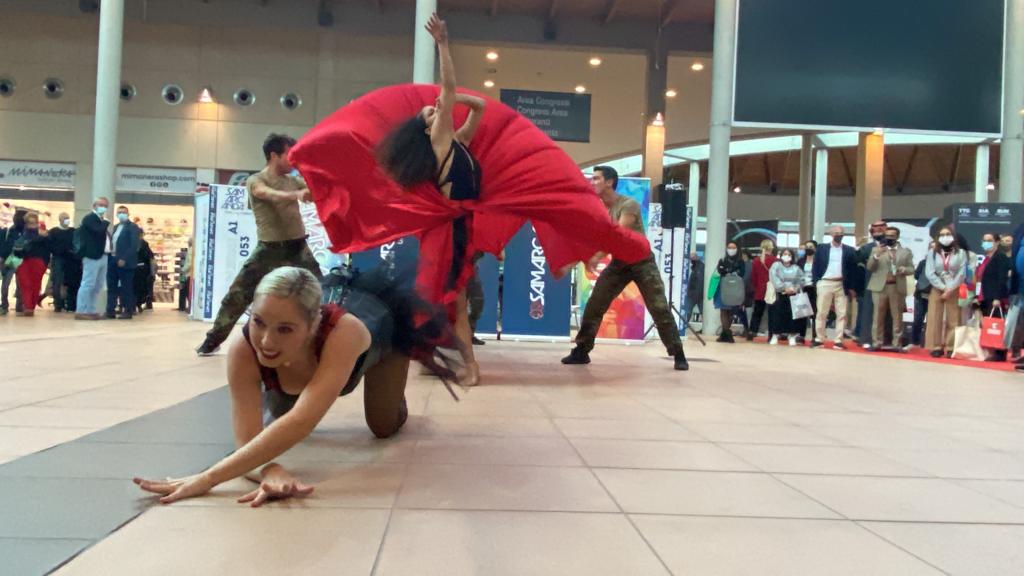 samarcanda-ttg-2021-intrattenimento (50)