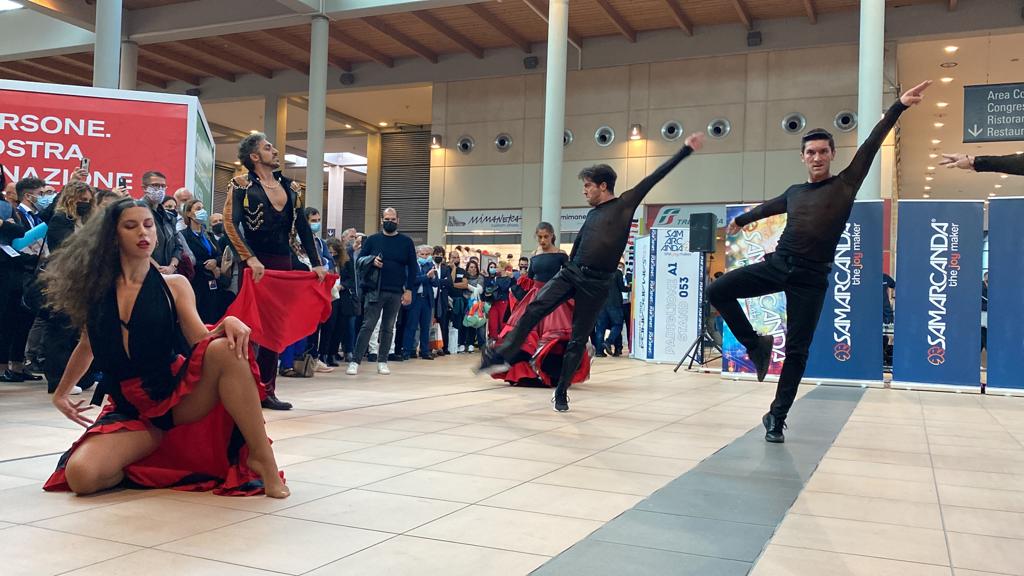 samarcanda-ttg-2021-intrattenimento (54)