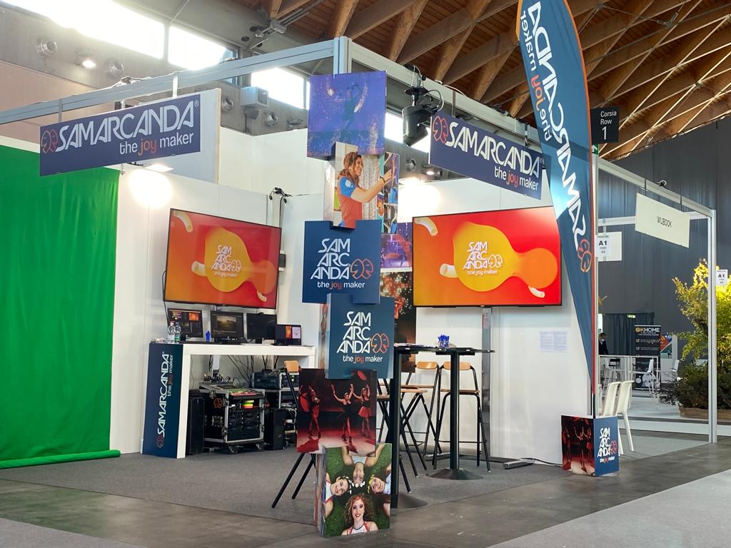 samarcanda-ttg-2021-intrattenimento (6)