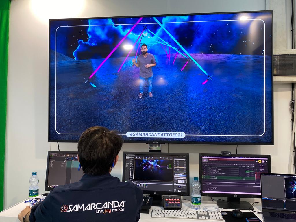 samarcanda-ttg-2021-intrattenimento (63)