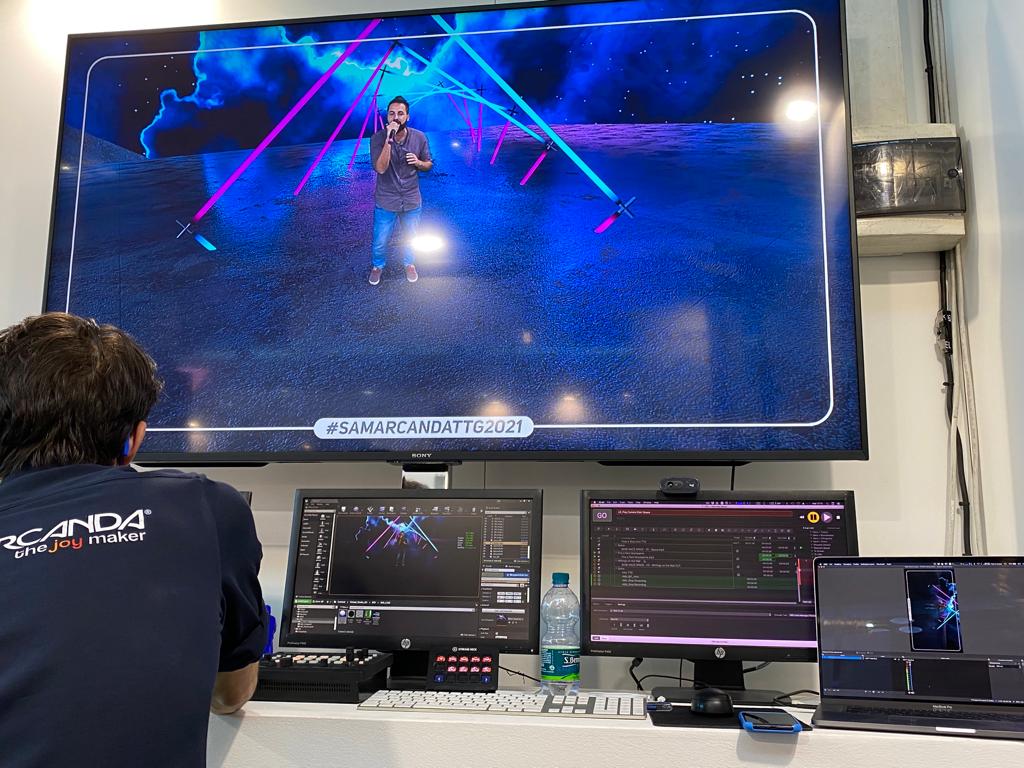 samarcanda-ttg-2021-intrattenimento (65)