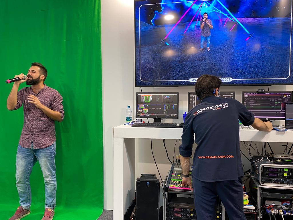 samarcanda-ttg-2021-intrattenimento (66)