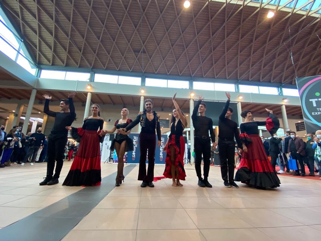 samarcanda-ttg-2021-intrattenimento (69)