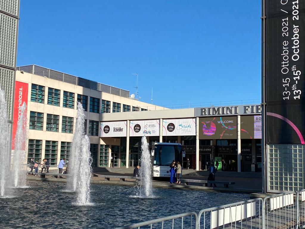 samarcanda-ttg-2021-intrattenimento (7)