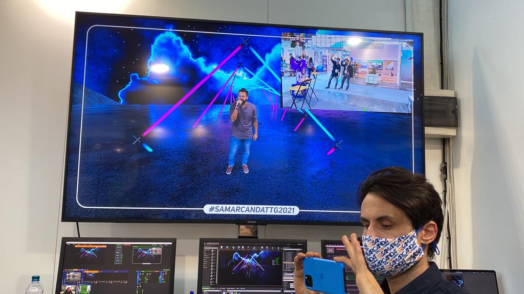 samarcanda-ttg-2021-intrattenimento (70)