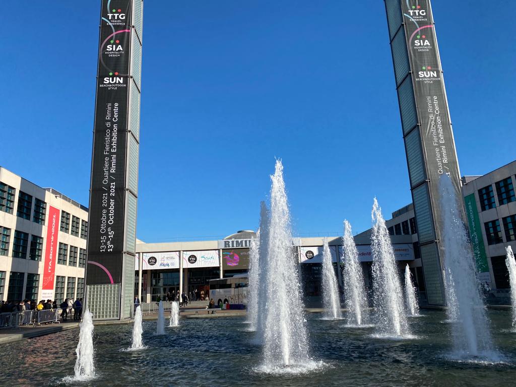 samarcanda-ttg-2021-intrattenimento (8)