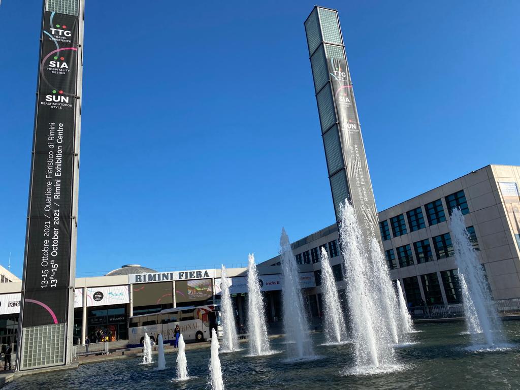 samarcanda-ttg-2021-intrattenimento (9)