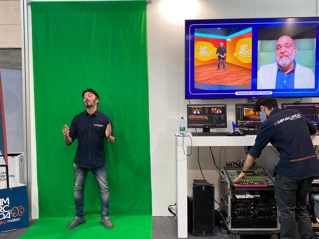 samarcanda-ttg-2021-intrattenimento (96)