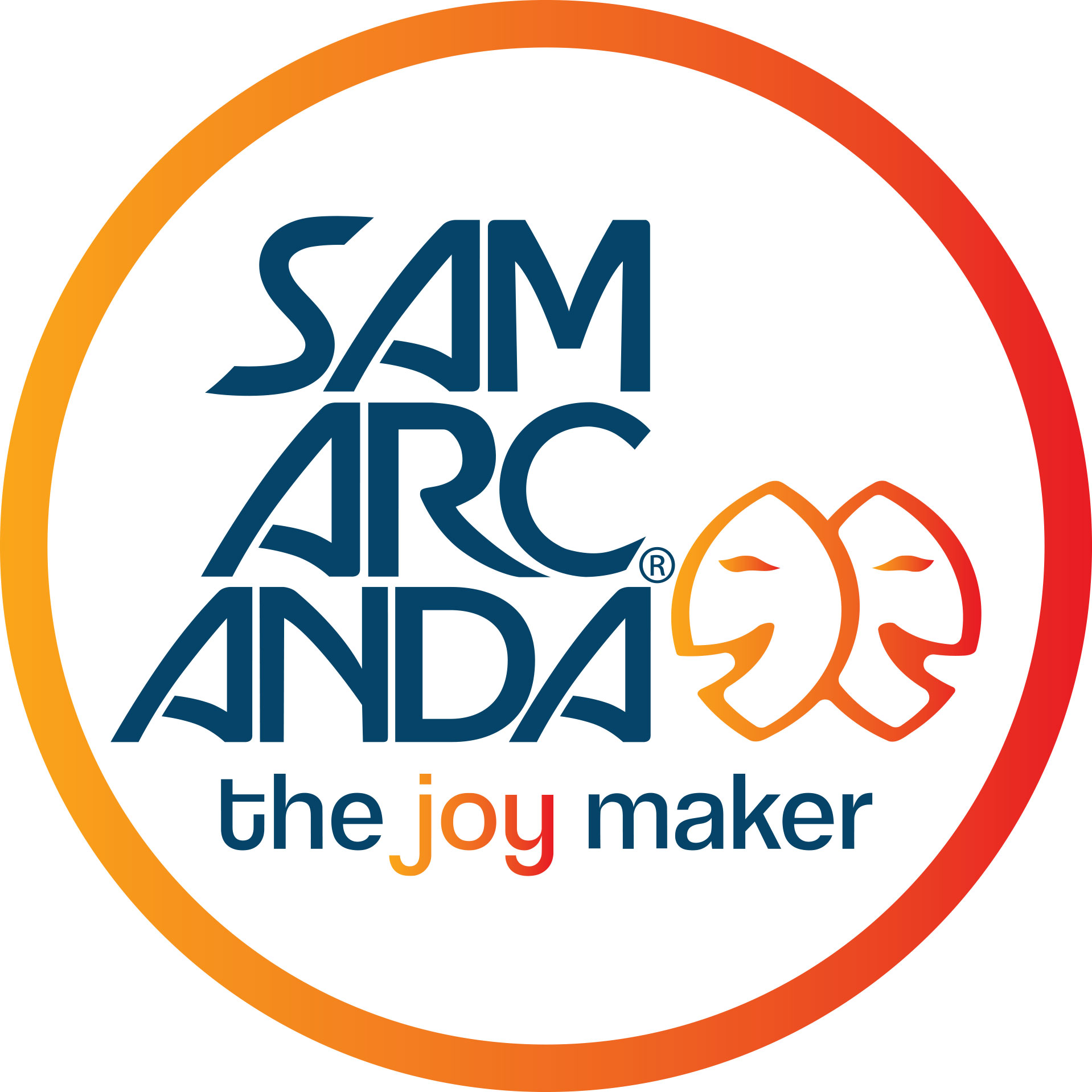 samarcanda_joymaker_vett-2020-8